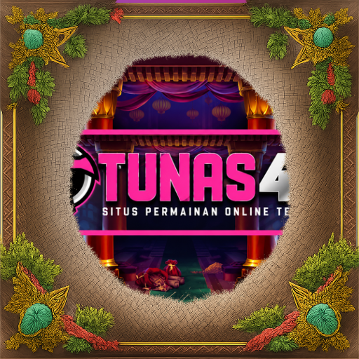 tunas4d — galeri pratinjau - APK Resmi