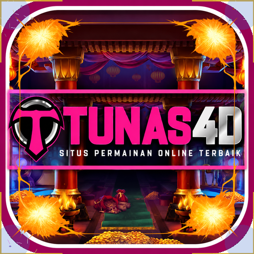 tunas4d — galeri pratinjau Resmi APK